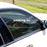 Axis Primo Non-Reflective 35% VLT Auto Window Film