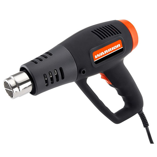 Heat Gun, Warrior 1500W