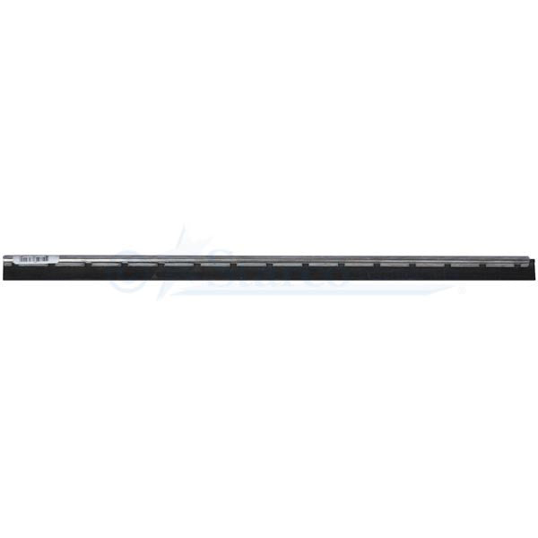 Channel & Blade, 18-Inch