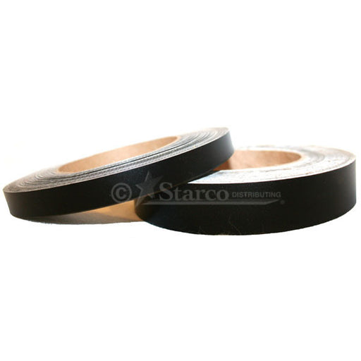 Black Tape, 1 Inch (150 feet)