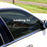 Axis Primo Non-Reflective 20% VLT Auto Window Film