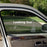 Axis Primo Non-Reflective 35% VLT Auto Window Film