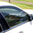 Axis Primo Non-Reflective 50% VLT Auto Window Film