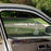 Axis Primo Non-Reflective 50% VLT Auto Window Film