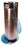 Stainless Steel Pressurized Sprayer, 5-Gallon