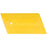 Diamond Tip, Yellow