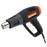 Heat Gun, Warrior 1500W