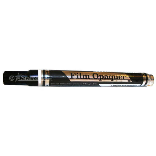Opaquer Pen, Large