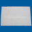 White Scrubbing Pad