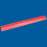 Red Baron 18.5-Inch Squeegee
