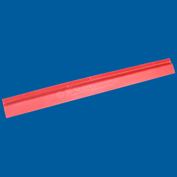 Red Baron 18.5-Inch Squeegee