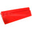 Red Baron 6-Inch Squeegee