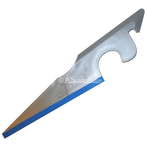 Titan Tool Squeegee