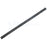 Replacement Blade, Black, 18-Inch