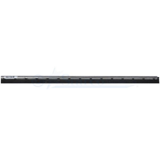 Channel & Blade, 18-Inch