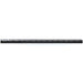 Channel & Blade, 18-Inch