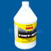 Tint-Off, 1-Gallon Bottle