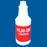 Film-On Concentrate, 1 Qt
