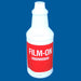 Film-On Concentrate, 1 Qt