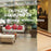 Avery Dennison Exterior Window Film