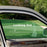 Axis Green Car Window Tinting Film 25% VLT
