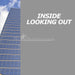 Axis Silver Frost PS Window Film